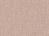 Sunbrella Play Cameo (40616-0014)